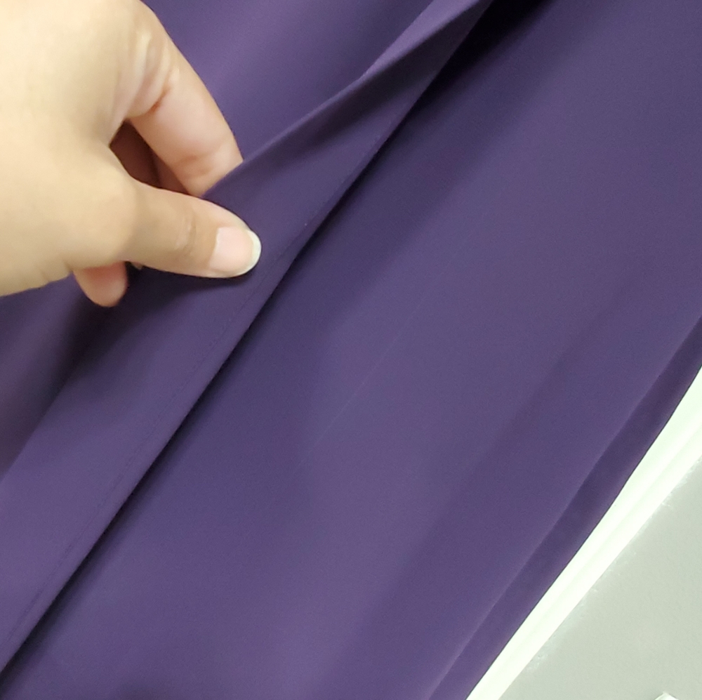 InWear Dress - Picture 7 of 8